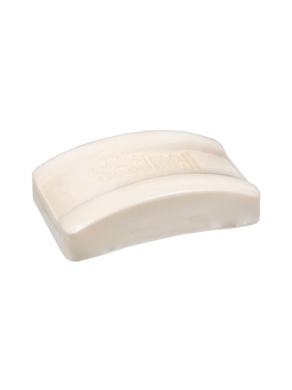 Sebamed Clear Face Cleansing Bar 100 g