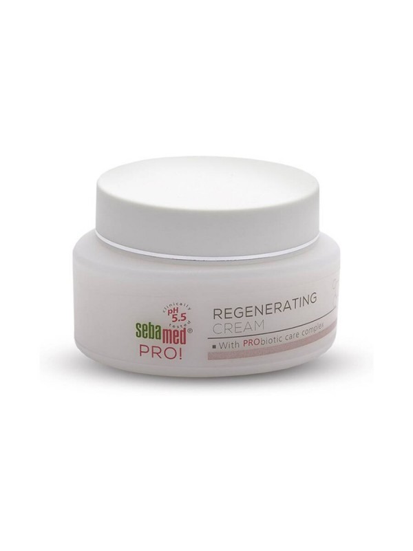 Sebamed Pro Regenerating Cream 50 ml