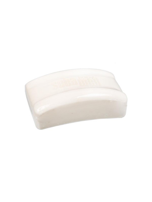 Sebamed Baby (pH 5.5) Cleansing Bar 100 gm