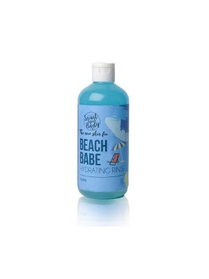 Spoil Your Body Beach Rinse 300ml
