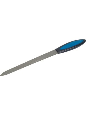 Filone Nail Filer - Nf7Bl