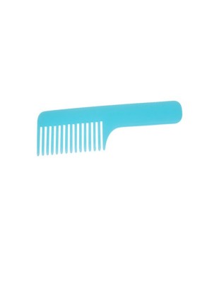 Filone Detangle Comb Pc05 - Colour May Vary