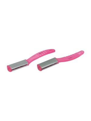 Filone Pedicure Foot Scaper - Pf01