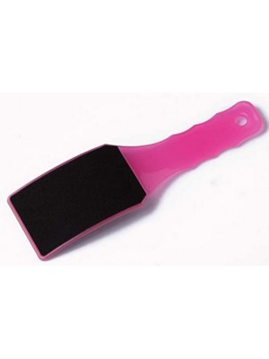 Filone Pedicure File Pink - Pf02
