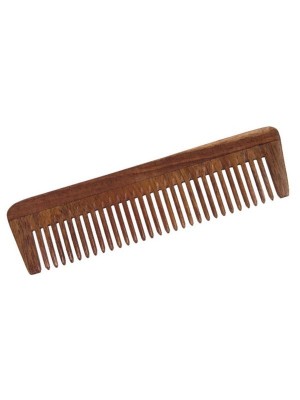 Filone Pocket Comb - W01