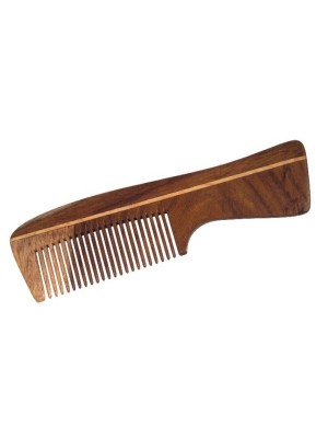 Filone Pocket Handle - W02