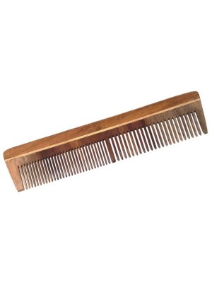 Filone Dressing Comb - W06