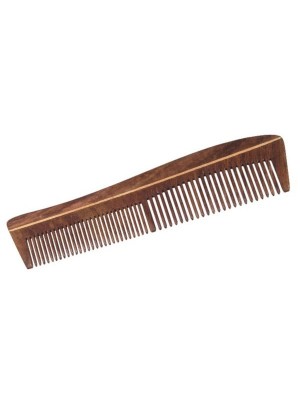 Filone Dressing Comb - W07D