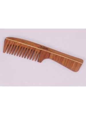 Filone Handle Comb - W09