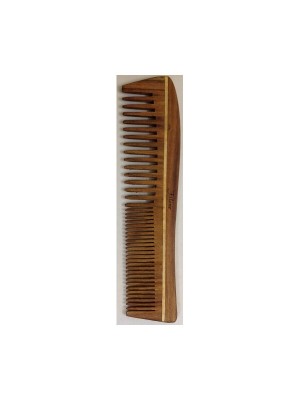 Filone Dressing Comb - W10