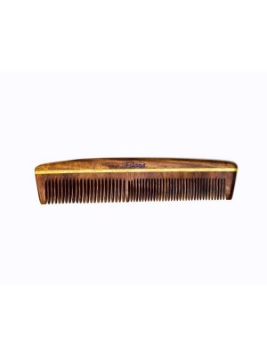 Filone Dressing Comb -W13