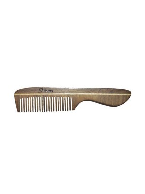 Filone Disco Comb - W14