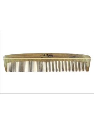 Filone Dressing Comb- W20