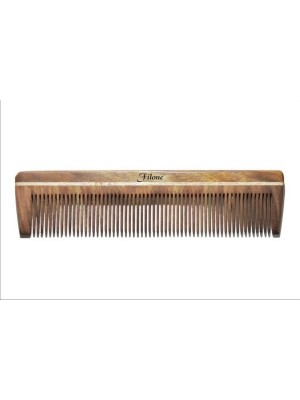 Filone Dressing Comb W21
