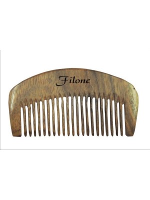 Filone Beard Comb -W23