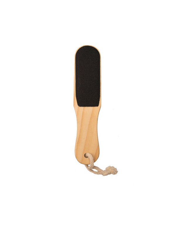 Filone Wood Feet Filer Brown Wff1