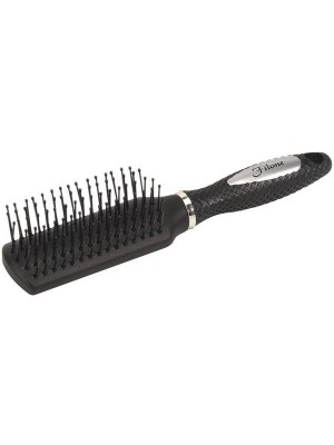 Filone Purse Hair Brush (Flat) - 2003