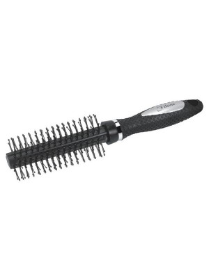 Filone Purse Hair Brush (Round) - 2006