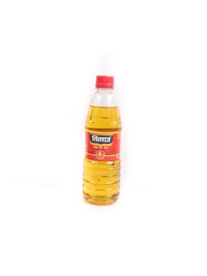 Tilraj Teel Oil 200 ml