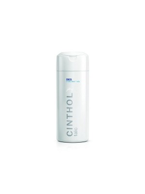 Cinthol Deo Talc 300g