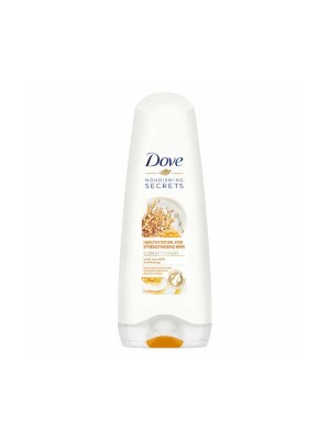 Dove Healthy Ritual for Strengthening Hair Conditioner 180 ml