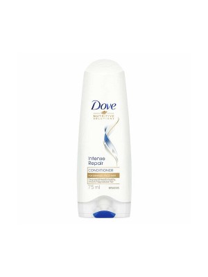 Dove Intense Repair Conditioner for Damaged & Freezy Hair 75ml