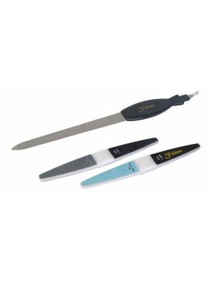 Filone Filer And Buffer Combo - Filer + Buffer
