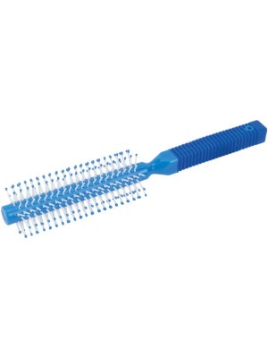 Filone Round Hair Brush - 8510B