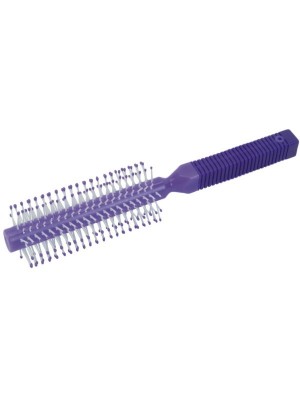 Filone Round Hair Brush - 8510P