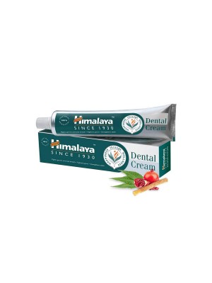 Himalaya Dental Cream 200 gm