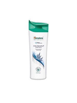 Himalaya Anti Dandruff Shampoo 100 ml 