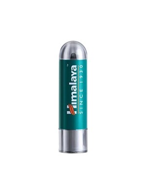 Himalaya Kajal 