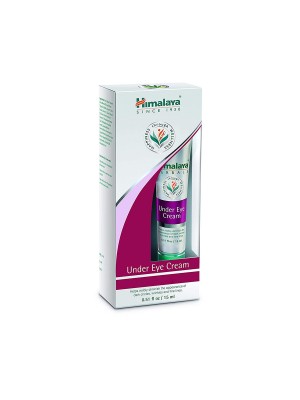 Himalaya Under Eye Cream