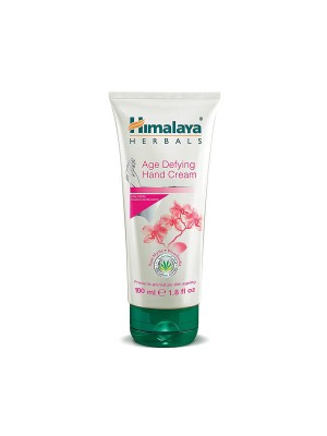 Himalaya Age Defying Hand Cream 100 ml