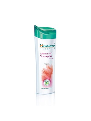 Himalaya Anti Hair Fall Shampoo 200 ml 