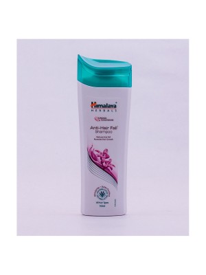 Himalaya Anti Hair Fall Shampoo 100 ml 