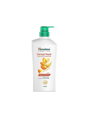 Himalaya Damage Repair Protein Shampoo 700 ml 