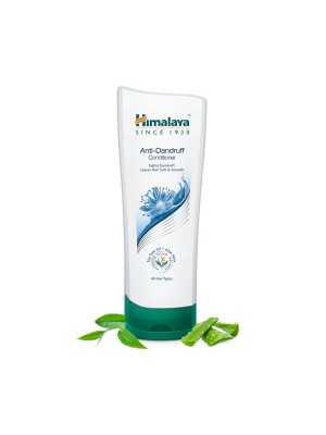 Himalaya Anti-Dandruff Conditioner 100 ml 