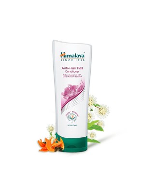 Himalaya Anti-Hair Fall Conditioner 100 ml 
