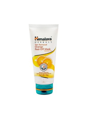 Himalaya Beard Daily Nourish Oil 40 ml