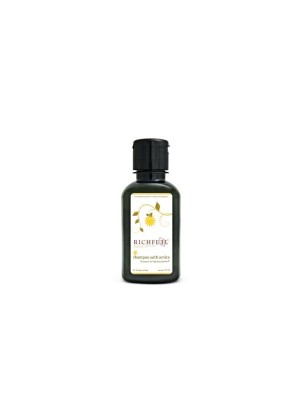 Richfeel Shampoo With Arnica 100ml