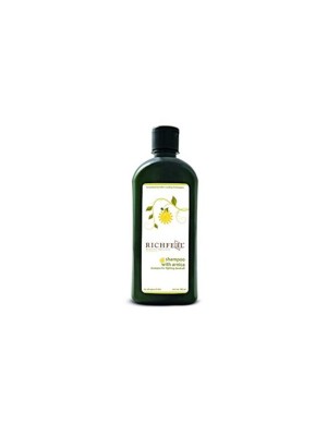 Richfeel Shampoo With Arnica 500ml