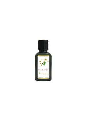 Richfeel Brahmi Jaborandi Hair Oil 100ml