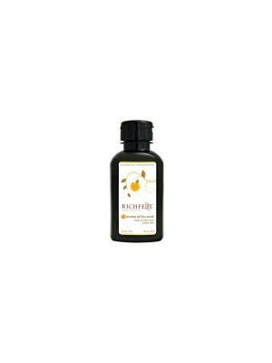 Richfeel Oil for Acne 100ml