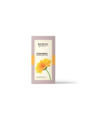 Richfeel Skin Toner 100ml