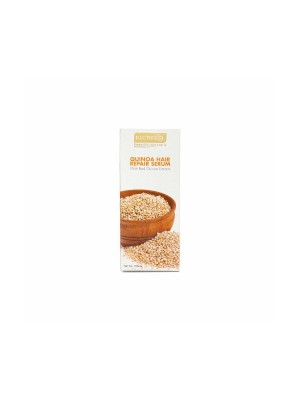 Richfeel Quinoa Hair Repair Serum 100ml