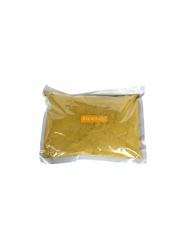 Richfeel Sojat Premium Heena 200 gm