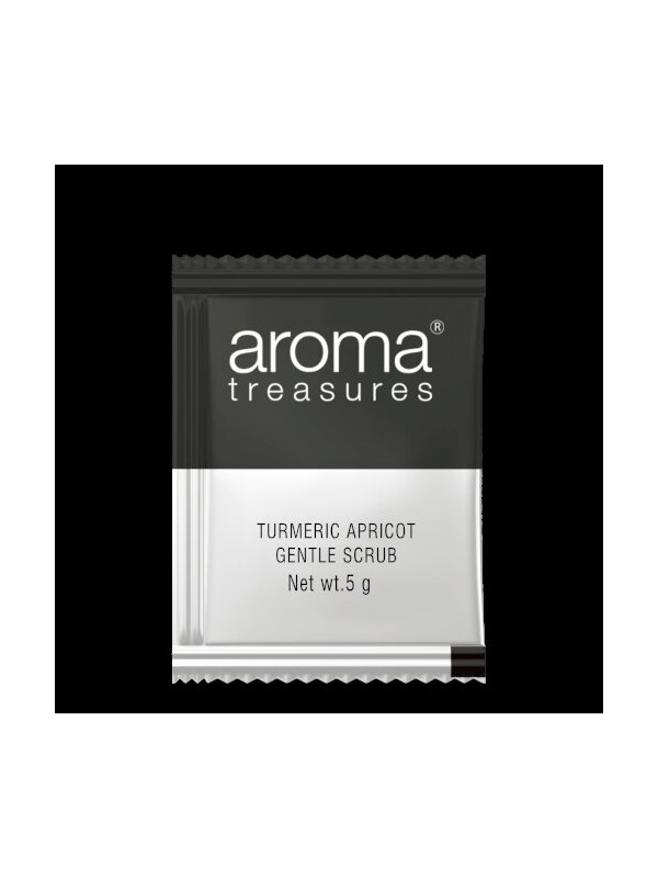 Aroma Treasures Pearl Kitsingle Time Use - 30 gm