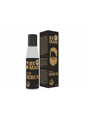 Be O Man Hair Serum 100ml