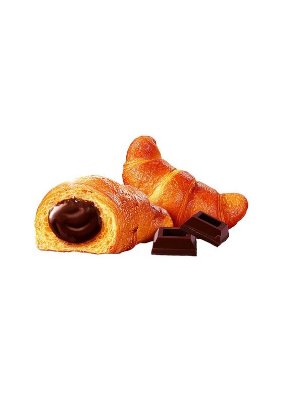 Bauli Moonfils Veg Chocolate 45 gm